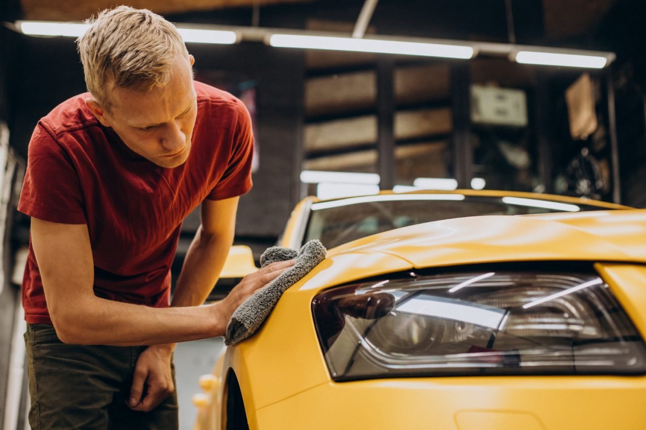 man-wiping-car-with-microfiber-after-wash.jpg